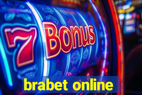 brabet online